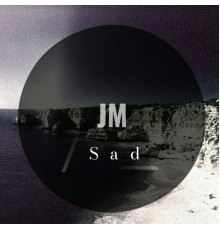 Junemix - Sad