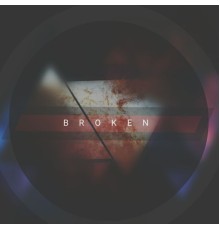 Junemix - Broken