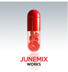 Junemix - Junemix Works