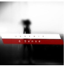 Junemix - 6 Sense