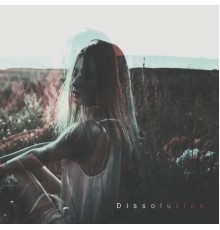 Junemix - Dissolution