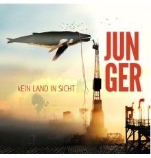 Jünger - Kein Land in Sicht