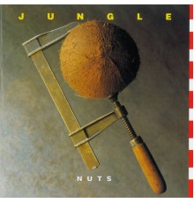 Jungle - Nuts