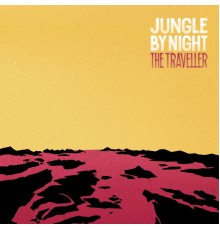 Jungle By Night - The Traveller