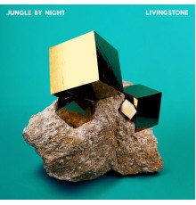 Jungle By Night - Livingstone