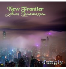 Jungly - New Frontier