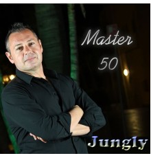 Jungly - Master 50