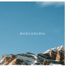 Juni Ros - Morgongåva