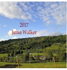 Junia Walker - 2017