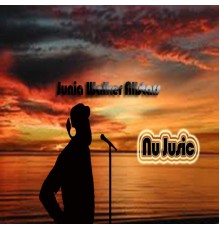 Junia Walker AllStars - Nu Jusic