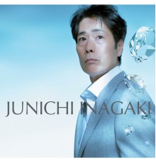 Junichi Inagaki - Otonano Natsugeshiki