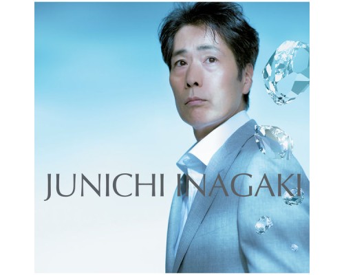 Junichi Inagaki - Otonano Natsugeshiki