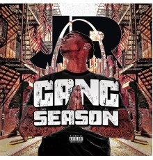 Junior - Gang Season