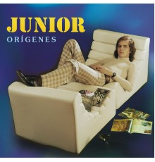 Junior - Orígenes