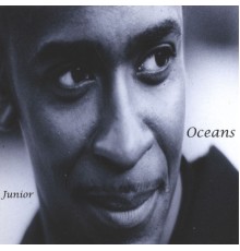 Junior - Oceans