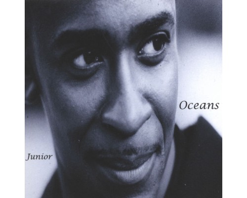 Junior - Oceans