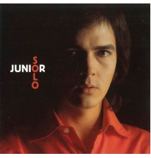 Junior - Solo