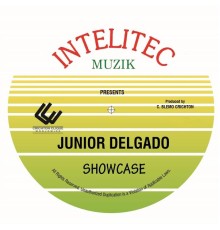 Junior Delgado, Blemo - Showcase