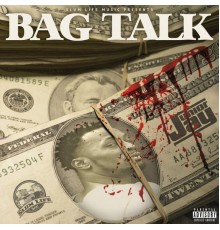 Junior Jay - Bag Talk