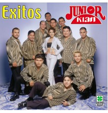 Junior Klan - Éxitos