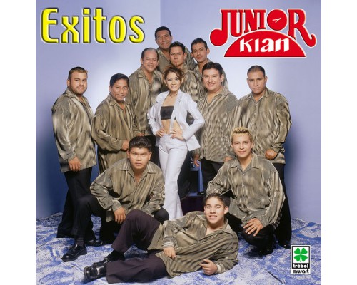 Junior Klan - Éxitos