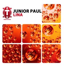 Junior Paul - Lina