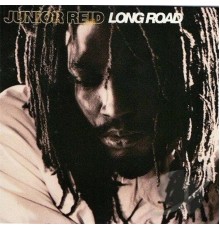 Junior Reid - Long Road