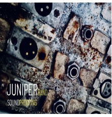 JuniperBand - Soundproofing