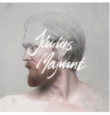 Junius Meyvant - EP