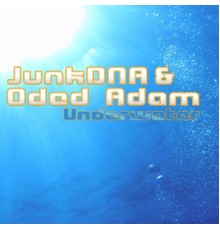 JunkDNA and Oded Adam - Underwater