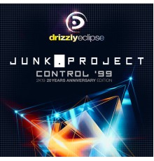 Junk Project - Control ‘99