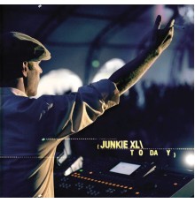 Junkie XL - Today