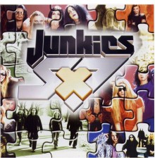 Junkies - Sx7