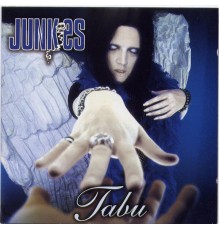 Junkies - Tabu