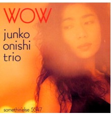 Junko Onishi - Wow