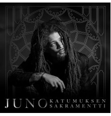 Juno - Katumuksen sakramentti