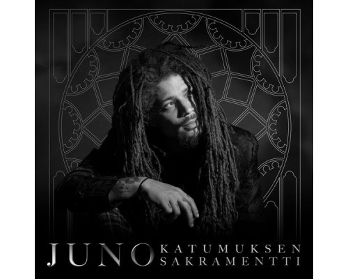 Juno - Katumuksen sakramentti