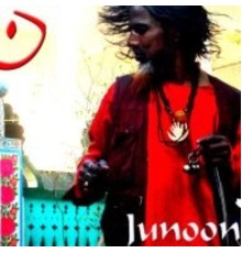 Junoon - Junoon