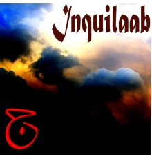 Junoon - Inquilaab