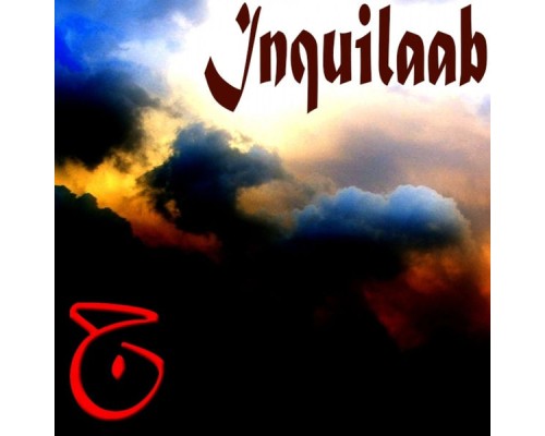 Junoon - Inquilaab