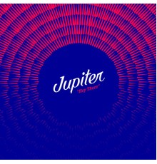 Jupiter - "Hey There"