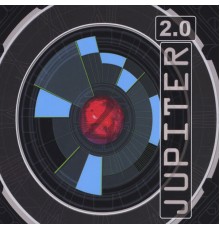 Jupiter - 2.0