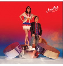 Jupiter - Juicy Lucy