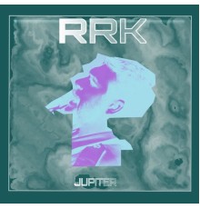 Jupiter - Ron Ron Kamikaze