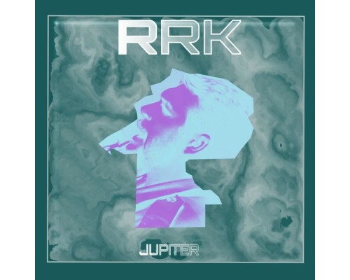 Jupiter - Ron Ron Kamikaze