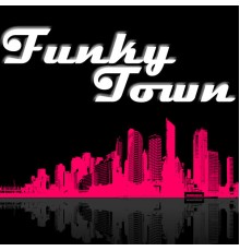 Jupiter - Funky Town