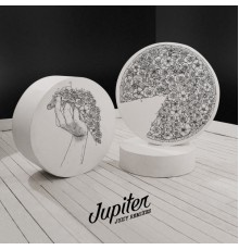 Jupiter - Juicy Remixes