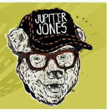 Jupiter Jones - Jupiter Jones