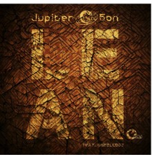 Jupiter Son - Lean