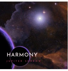 Jupiter Sorrow - Harmony